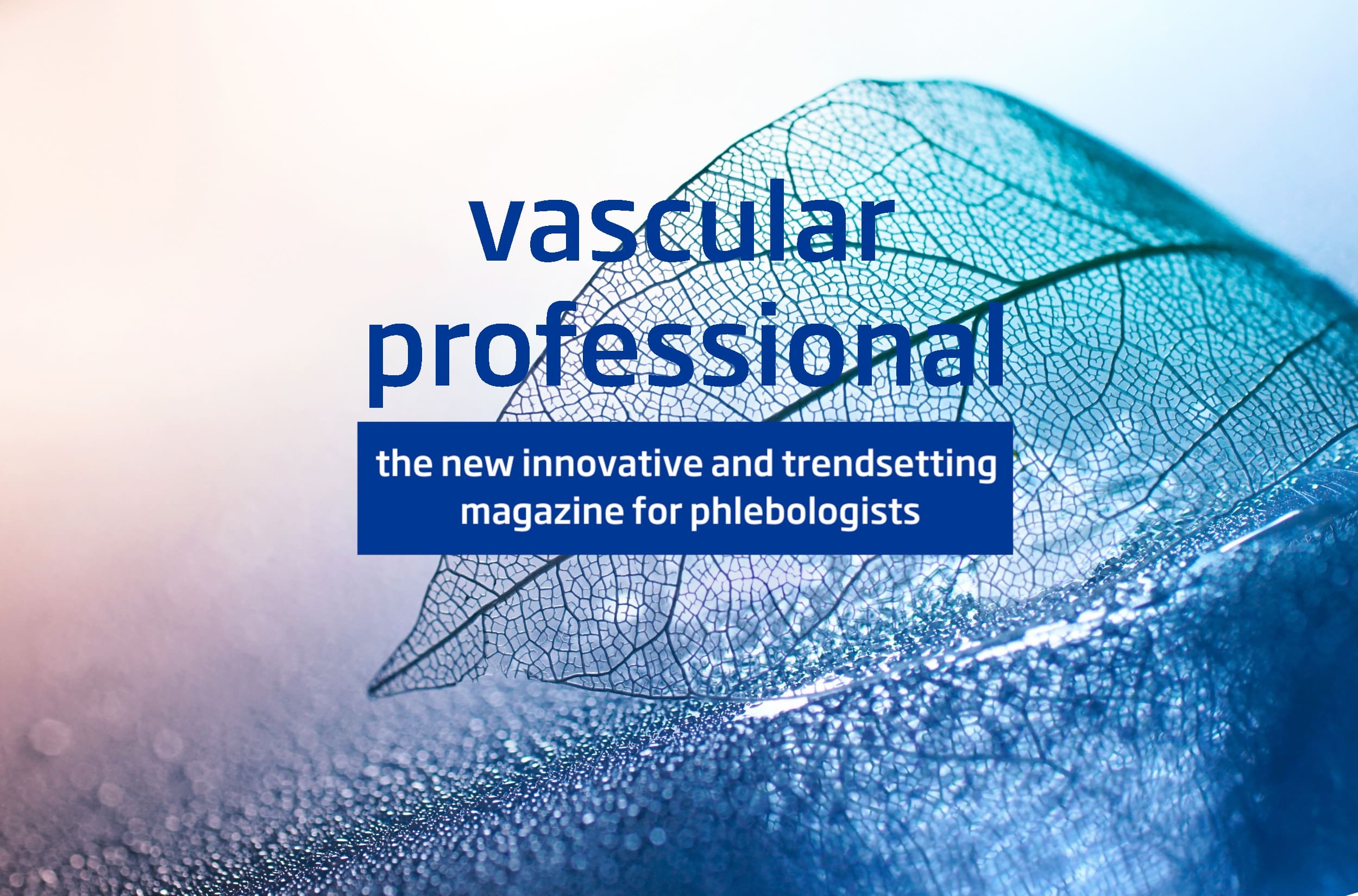 Vascular Professional
