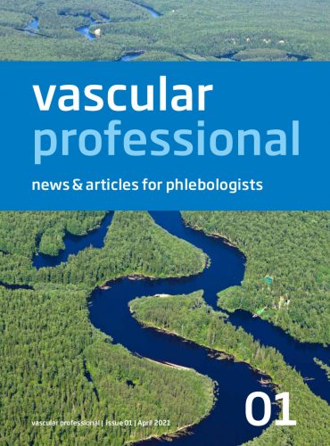 vascular professional_Titel 01