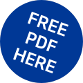 Button Free PDF dunkelblau NEU_120x120