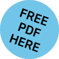 Button Free PDF hellblau_120x120